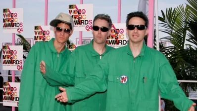 shutterstock_1027012888329028