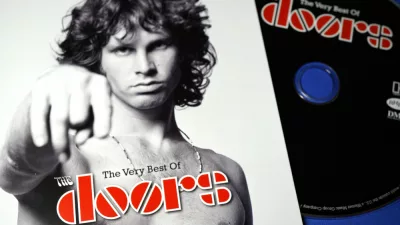 shutterstock_2048056643418994