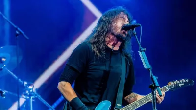 shutterstock_2139311061761841