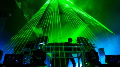 shutterstock_478210660869526