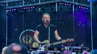 shutterstock_2310524035191571