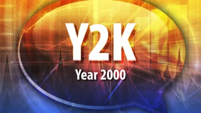 speechbubbleillustrationofinformationtechnologyacronymabbreviationtermdefinition-2