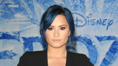 shutterstock_240667036564587