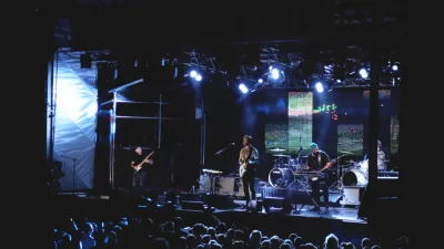 shutterstock_1374532394301757