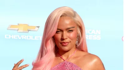 shutterstock_2329409795864349