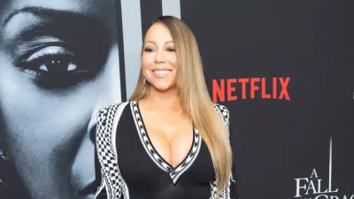 shutterstock_1617429571312026