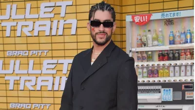 shutterstock_2197807471844427