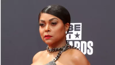 shutterstock_2176876897631093