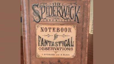 shutterstock_2340296909447673