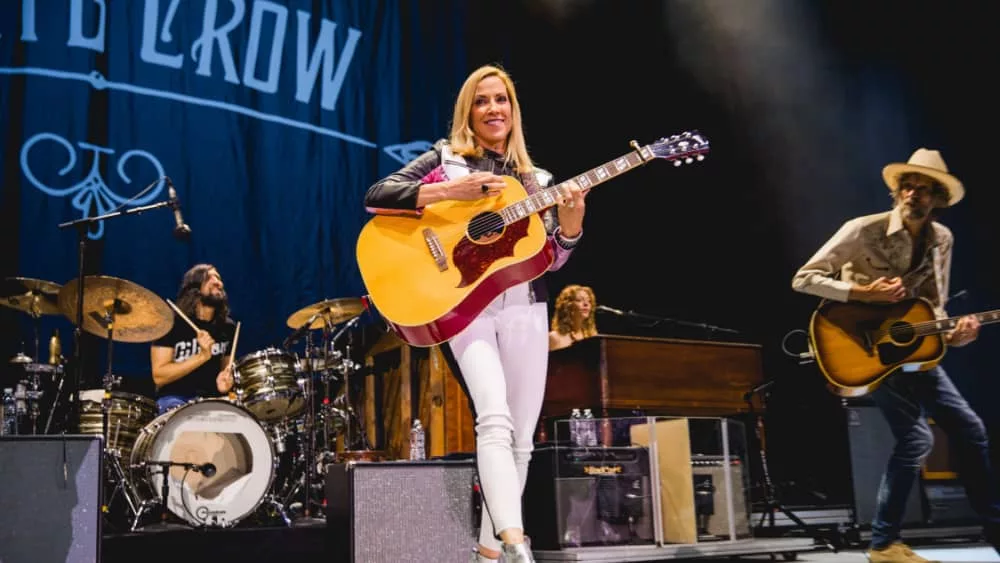 shutterstock_1867583437215906