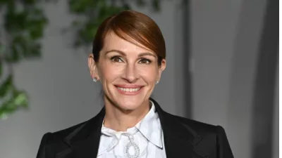 shutterstock_2214782421431379