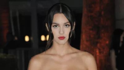 shutterstock_2047970441625487