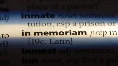 inmemoriamwordinadictionary-inmemoriamconcept