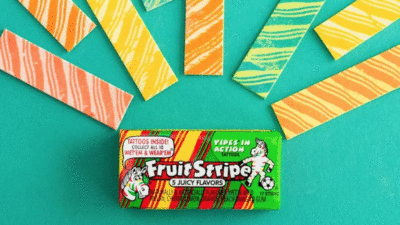 240110184144-fruit-stripe-gum