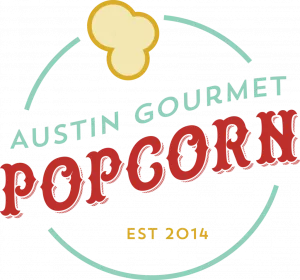 austingourmetpopcorn-logo-final01-02