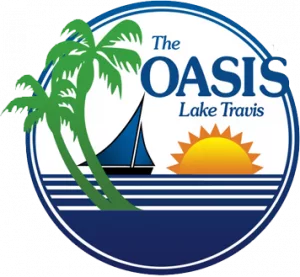 oasis-logo-png