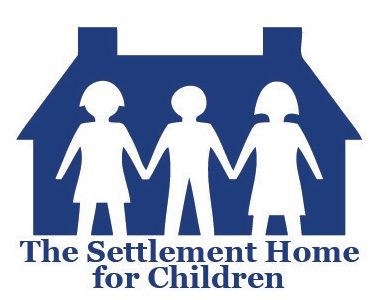 settlement-home-logo