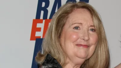 Teri Garr at the 19th Annual Race to Erase MS gala held at the Hyatt Regency Century Plaza on May 18^ 2012 in Century City^ California