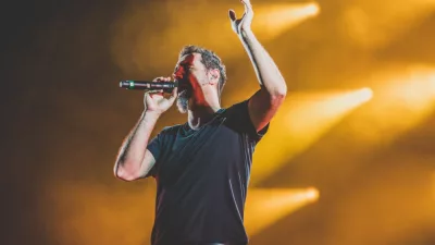 Serj Tankin from System Of A Down performs in concert at Rock im Park festival on June 3^ 2017 in Nuremberg^ Germany