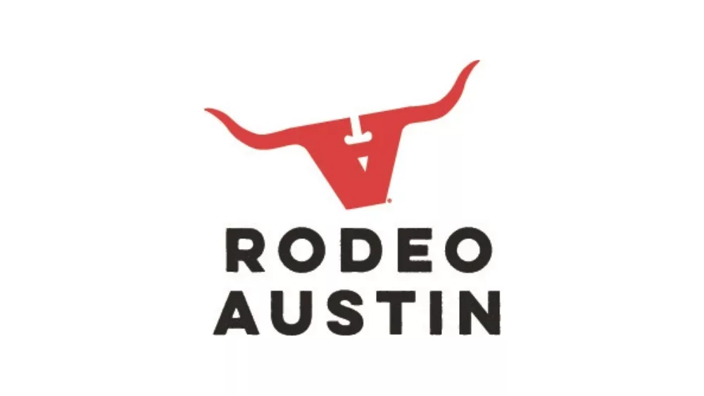 rodeo