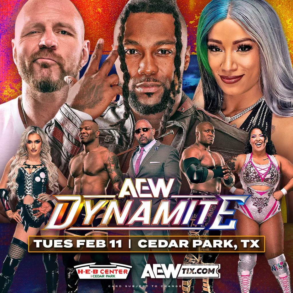 02-11-25-aew-dynamite-cedar-park-tx-ig-now