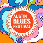 Austin Blues Fest 2025: Kingfish, Mavis Staples & more!