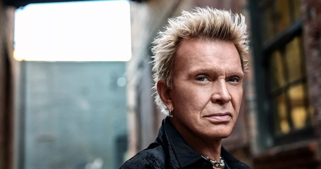 static_socialphoto-facebookpr_1200x630_billy_idol_2025_regional_moodycenter_0504