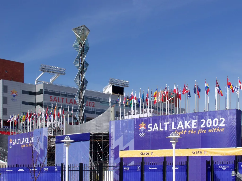 rice-ecclesstadiumattheuniversityofutahsaltlakecity-2