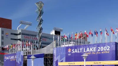 rice-ecclesstadiumattheuniversityofutahsaltlakecity-2