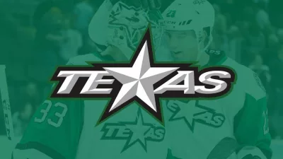 texas_stars_thumb-ca84c4f909