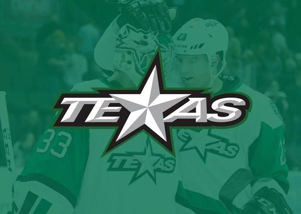 texas_stars_thumb-ca84c4f909