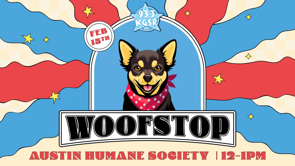 woofstop-3_rotator-1