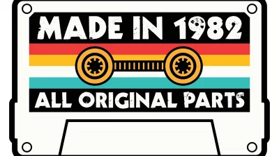 madein1982alloriginalpartscassettetape