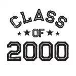 BOB’s 9@9 – 2000