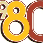 BOB’s 9@9 – 1980