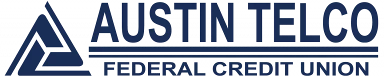 austin-telco-logo-blue-2