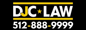 djc-phone-number-2