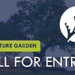 Submit Your Sculptures to the Cedar Park Sculpture Garden!