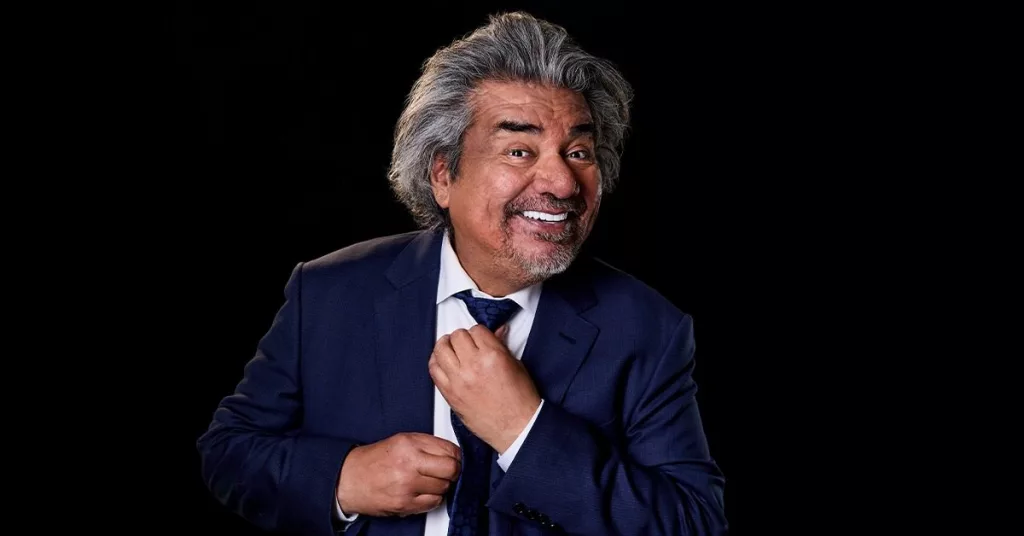 george-lopez