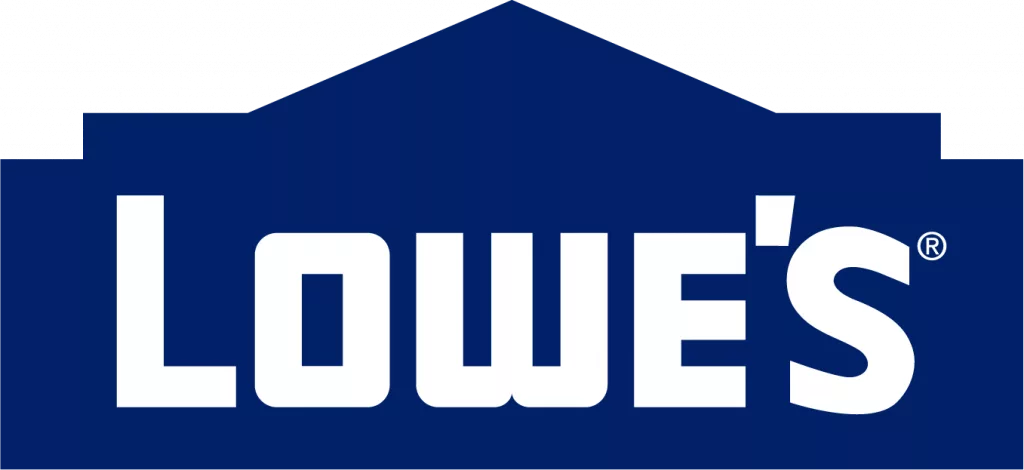loweslogo_rgb