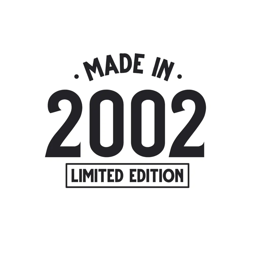 madein2002limitededition