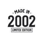 BOB’s 9@9 – 2002