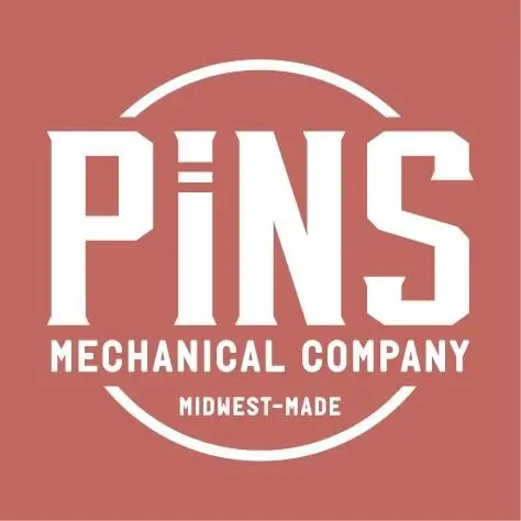 pins-mechanical