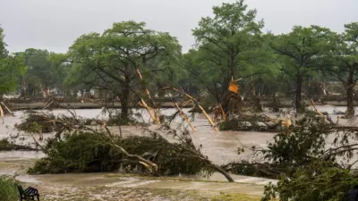 deaths-reported-after-flooding-in-texas-hill-country