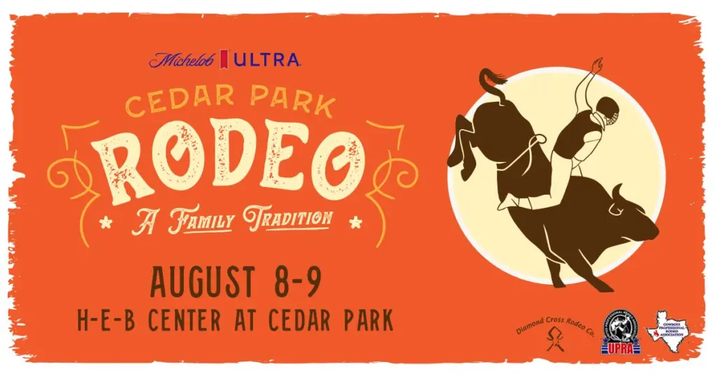 cedar-park-rodeo-2025_1200x628-bull