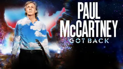 1025-sanantonio-paulmccartney