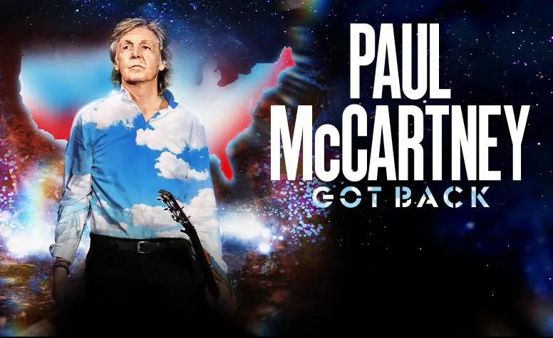 1025-sanantonio-paulmccartney