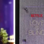 Love is Blind: Austin TX Applications
