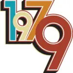 BOB’s 9@9 – 1979