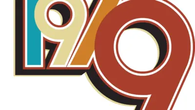 1979birthdayvintagecolornumbers